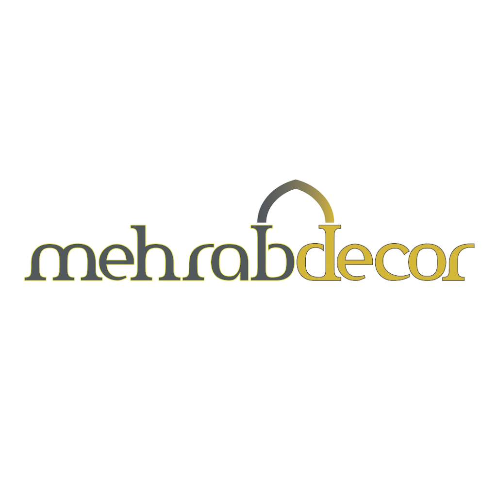 Mehrab Decor
